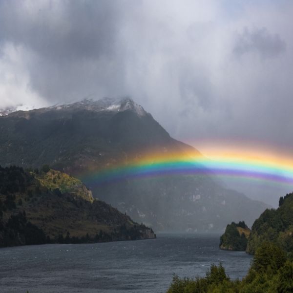 Beyond the Rainbow: Why the ‘2S’ in LGBTQ+2S is the Missing Piece of Your Pride History